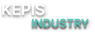 Kepis Industry