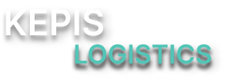 Kepis Logistics